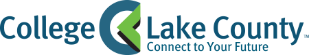 Lake County Logo