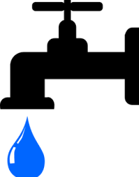 Learn How to Connect to Water & Sewer