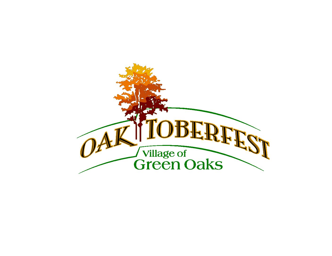 Village of Green Oaks Village of Green Oaks