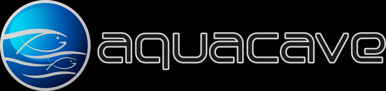 AquaCave AquaCave