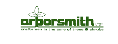 Arborsmith Limited