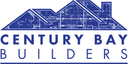 Century Bay Builders Century Bay Builders