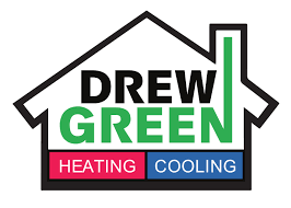 Drew Green Heating & Cooling