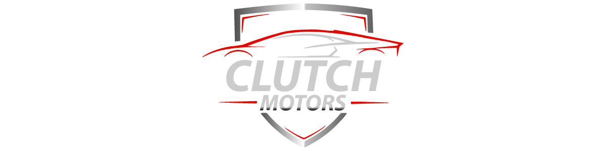 Clutch Motors