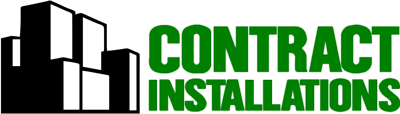 Contract Installations