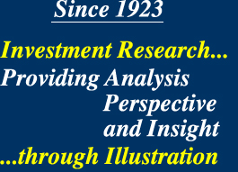 Crandall Pierce & Company