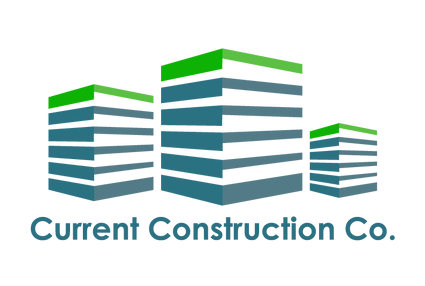 Current Construction