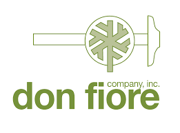 Don Fiore Company Inc