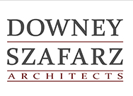 Downey Szafarz Architects