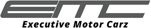 Executive Motor Carz