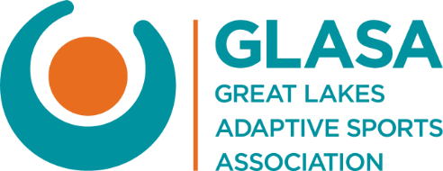 Great Lakes Adapted Sports Association (GLASA)