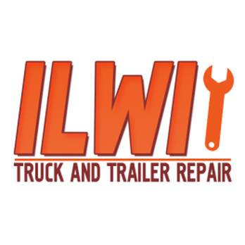 ILWI Repair