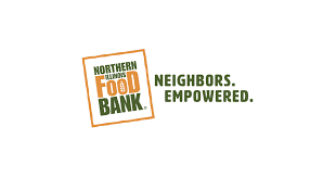 Northern IL Food Bank