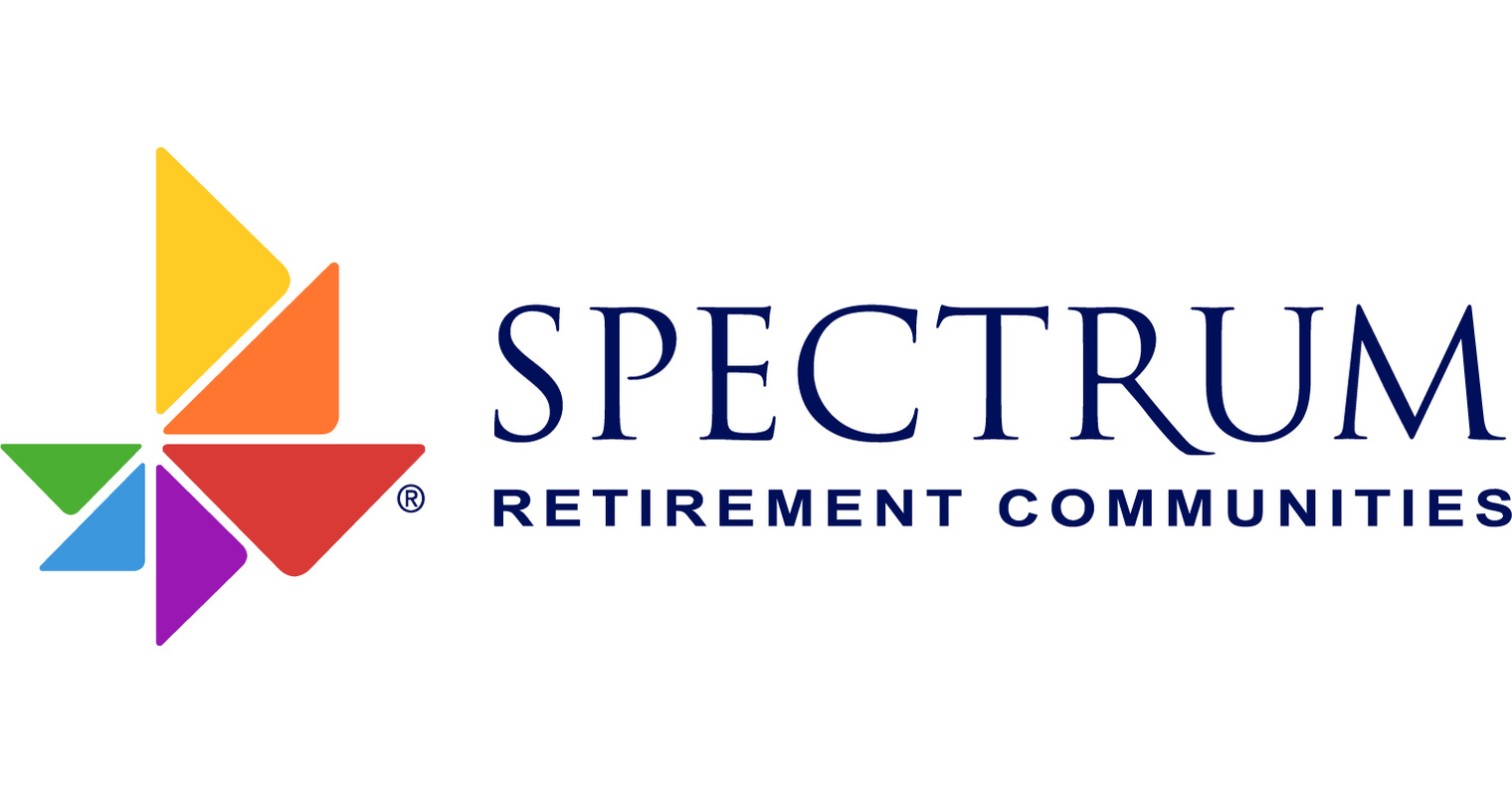 Green Oaks Senior Living (Spectrum)