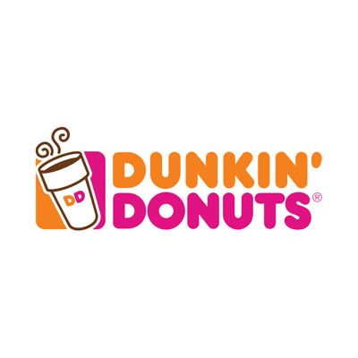 Dunkin’ Donuts