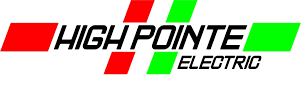 High Pointe Electric