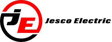 Jesco Electric Co.