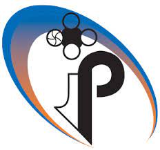 Klai-Co Identification Products