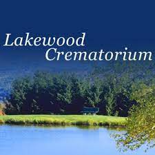 Lakewood Crematorium