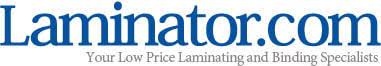 Laminator & Binding Solutions