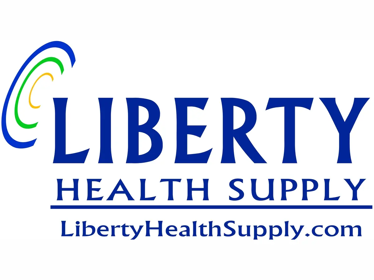 Liberty Health Supply Liberty Health Supply