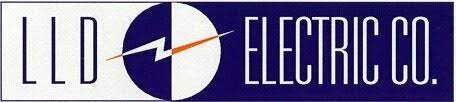 LLD Electric Co