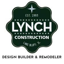 Lynch Construction