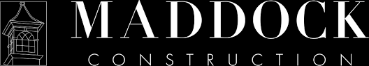 Maddock Construction