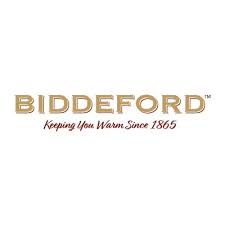 Microlife Biddeford LLC Microlife Biddeford LLC