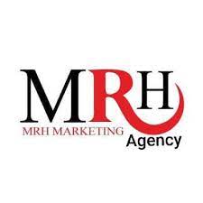 MRH Marketing