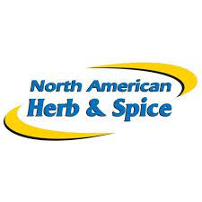 North American Herb & Spice