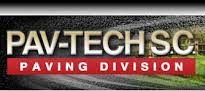 Pav Tech Corp.