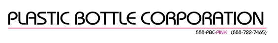 Plastic Bottle Corp.