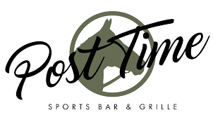 Post Time Sports Bar & Grille