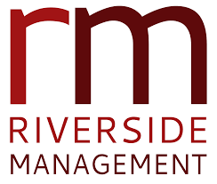 Riverside Management & Leasing