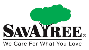 Save-A-Tree