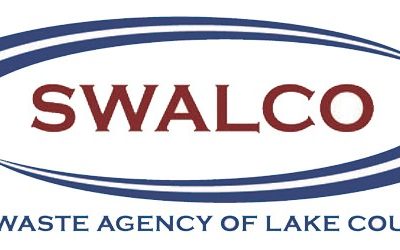SWALCO Updates