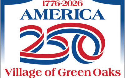 2026-’27 Vehicle Stickers
