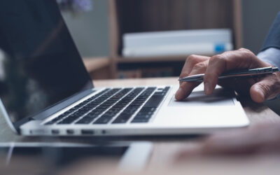 Paperless Authorization Form
