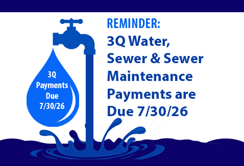 water-utilities-due