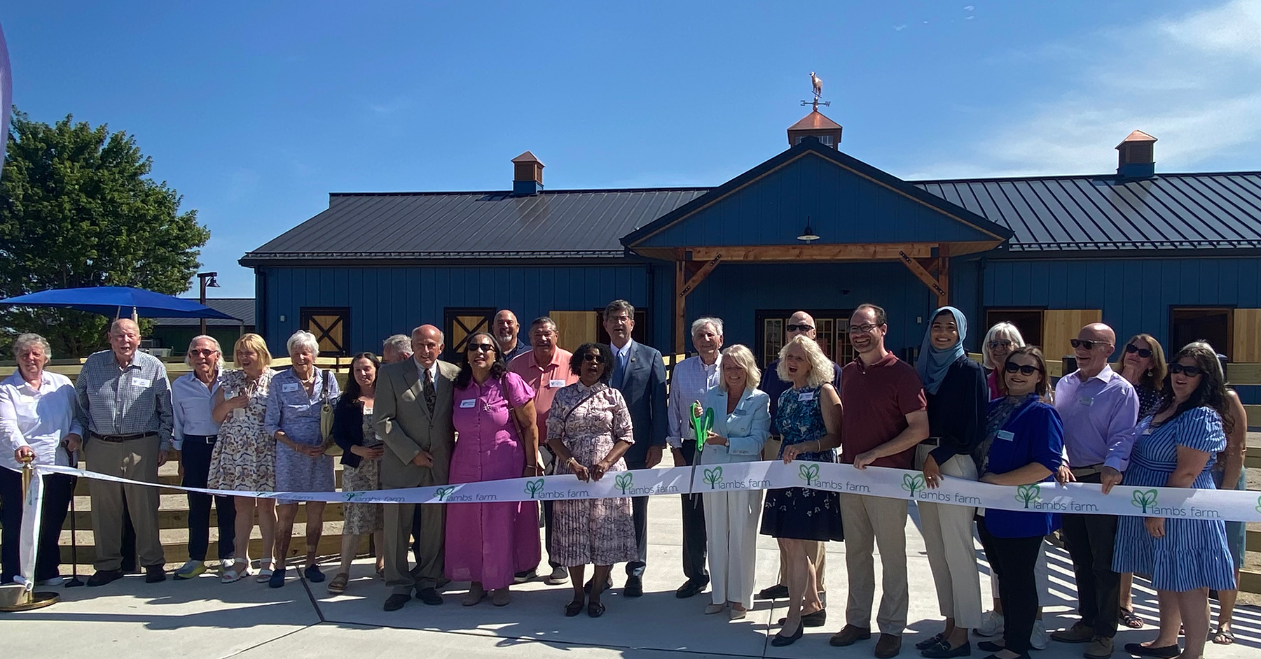 RibbonCuttingWF