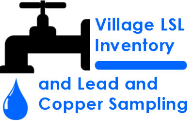 LSL Inventory; Lead/Copper Sampling