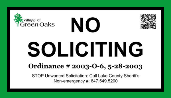 No-Soliciting-Decal-web