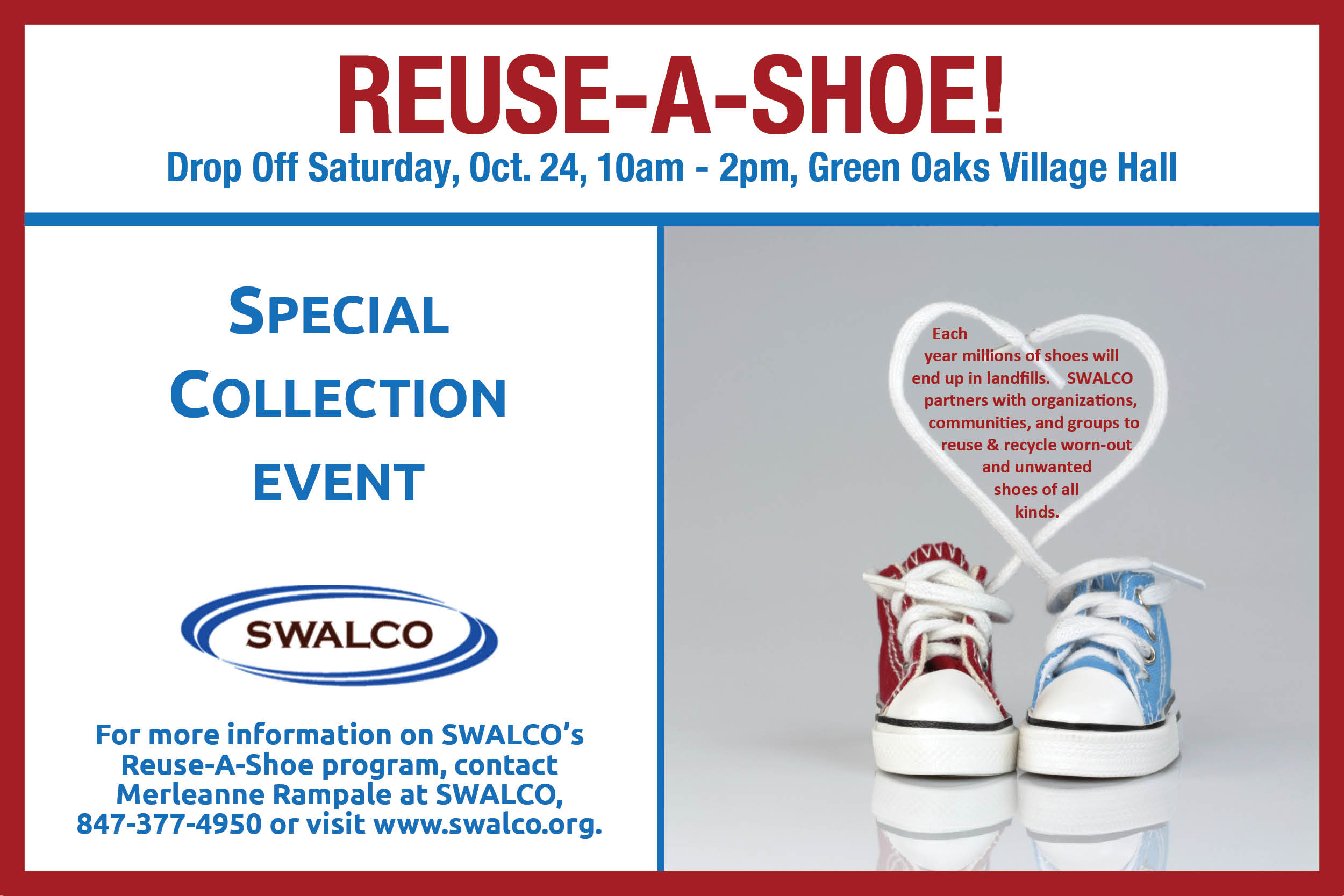 SWALCO Web graphic