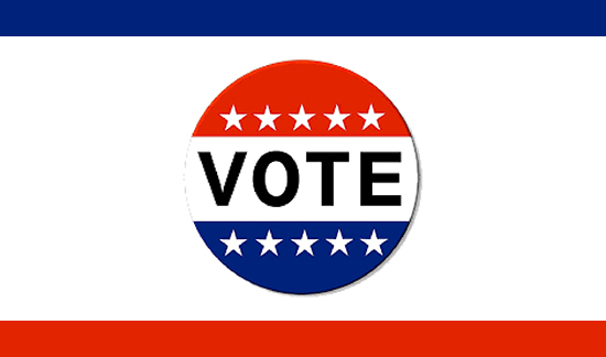 Vote04