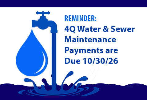 water-utilities-due-4-Q
